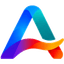 Ayile