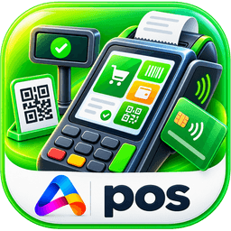 Ayile Pos1