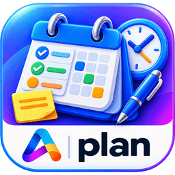 Ayile Plan
